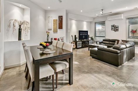 Property photo of 7 Tador Drive Somerville VIC 3912