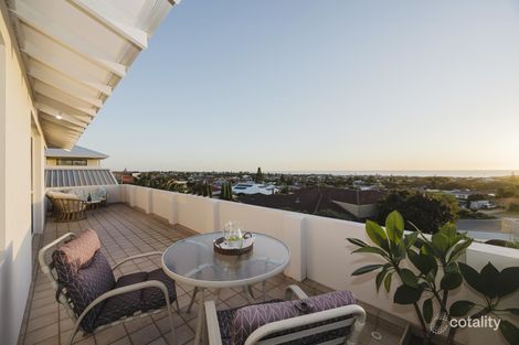 Property photo of 29 Tiller Road Ocean Reef WA 6027