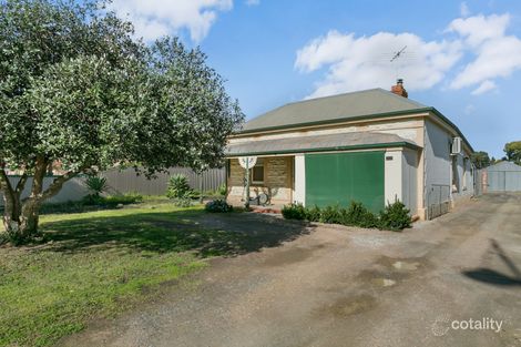 Property photo of 98 Adelaide Road Murray Bridge SA 5253