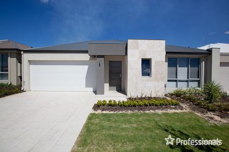 68 Myerson Cres, Maida Vale, WA 6057