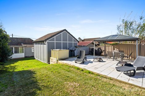 Property photo of 26 Melbee Street Rutherford NSW 2320
