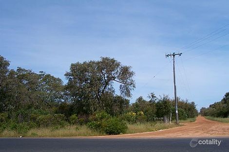 556 Bussell Hwy, Broadwater, WA 6280