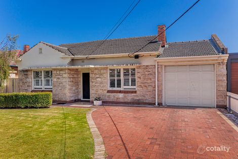 33 Farr Tce, Glenelg East, SA 5045