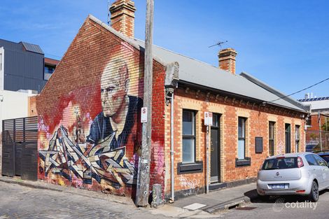Property photo of 26 Spring Street Fitzroy VIC 3065