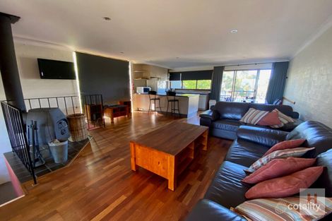 Property photo of 3/3 Townsend Street Jindabyne NSW 2627
