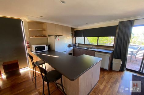 Property photo of 3/3 Townsend Street Jindabyne NSW 2627
