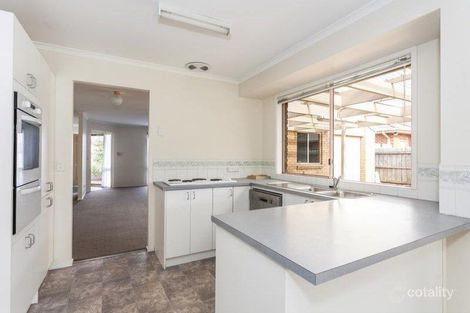 Property photo of 25 Golden Beach Way Torquay VIC 3228