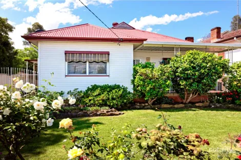 233 Stafford St, Penrith, NSW 2750