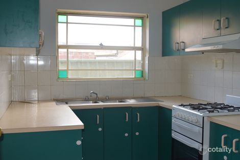 Property photo of 4/35 Hunter Street Condell Park NSW 2200