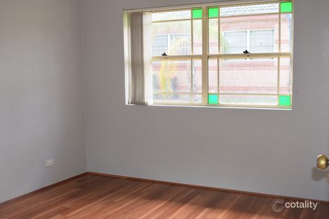 Property photo of 4/35 Hunter Street Condell Park NSW 2200