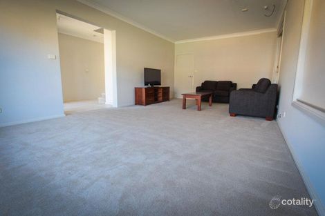 Property photo of 28 Roth Street Casula NSW 2170