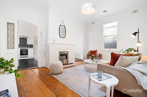 Property photo of 8 Ryan Street Footscray VIC 3011