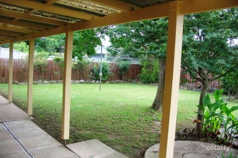 Property photo of 161 Golden Valley Drive Glossodia NSW 2756