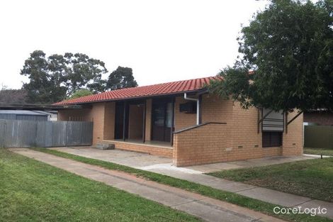 Property photo of 3 Milan Street Elizabeth East SA 5112