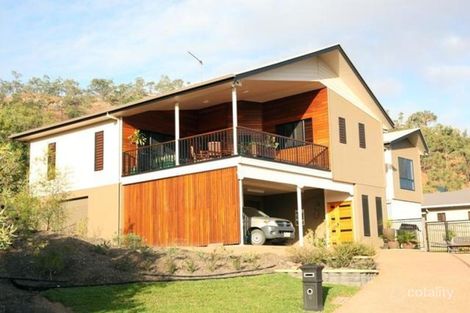 Property photo of 15 Kiandra Place Mount Louisa QLD 4814