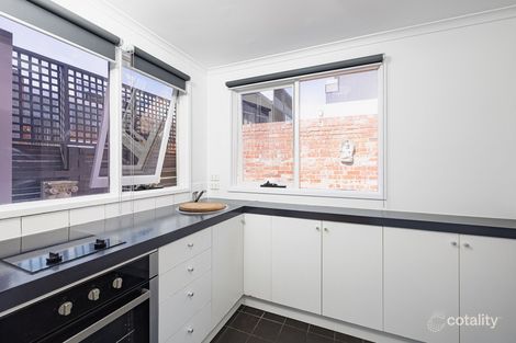 Property photo of 26 Spring Street Fitzroy VIC 3065