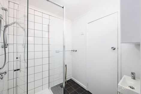 Property photo of 26 Spring Street Fitzroy VIC 3065