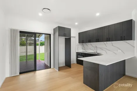 Property photo of 63 Albert Street Unanderra NSW 2526