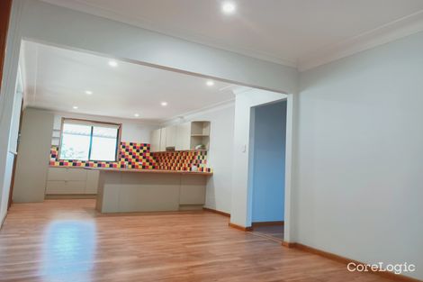 Property photo of 1 Murray Street Campbelltown NSW 2560