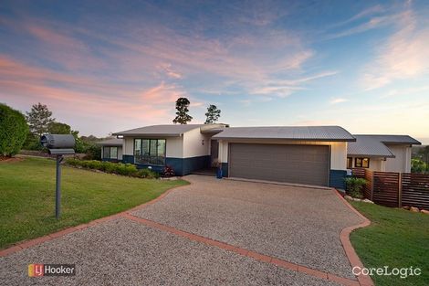 Property photo of 8 Wallers Court Petrie QLD 4502