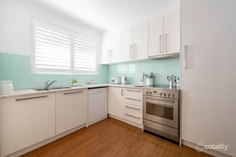 Property photo of 18/20 Charles Street Five Dock NSW 2046