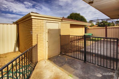 Property photo of 1/20 St Kilda Road Balga WA 6061