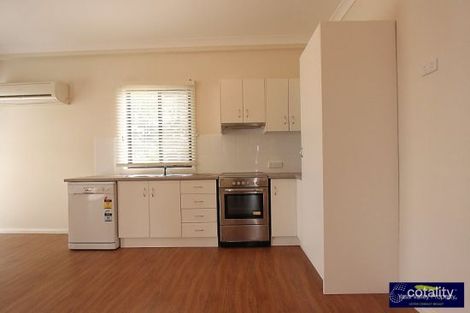 Property photo of 65A O'Brien Street Yass NSW 2582