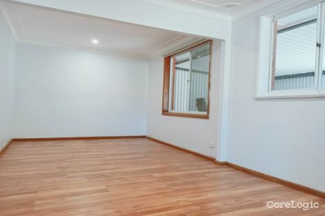 Property photo of 1 Murray Street Campbelltown NSW 2560