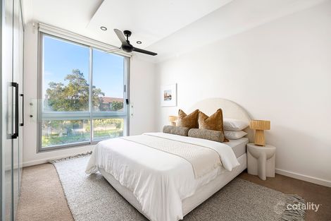 Property photo of 5/380 Bronte Road Bronte NSW 2024