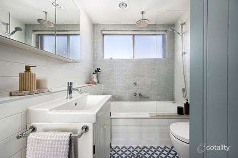 Property photo of 5/380 Bronte Road Bronte NSW 2024