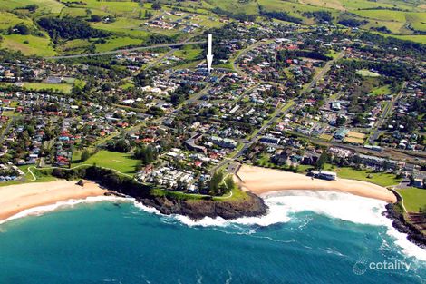 Property photo of 2 Cooinda Place Kiama NSW 2533