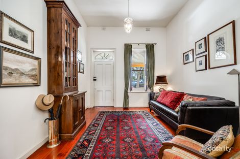 Property photo of 52 Kingston Terrace North Adelaide SA 5006