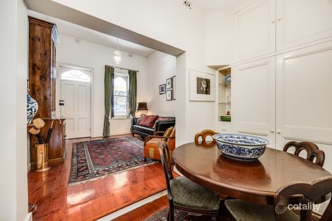 Property photo of 52 Kingston Terrace North Adelaide SA 5006