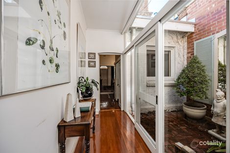Property photo of 52 Kingston Terrace North Adelaide SA 5006