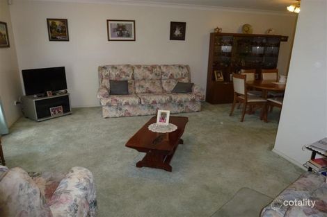 Property photo of 151 Birch Avenue Dubbo NSW 2830