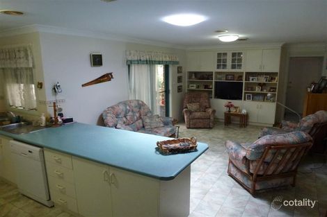 Property photo of 151 Birch Avenue Dubbo NSW 2830