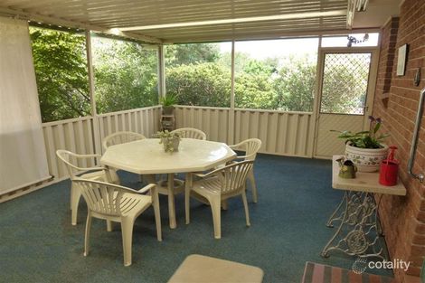 Property photo of 151 Birch Avenue Dubbo NSW 2830