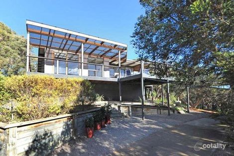 Property photo of 22 Evans Street Rye VIC 3941