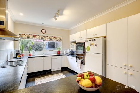 Property photo of 23 Ilinga Avenue Balhannah SA 5242