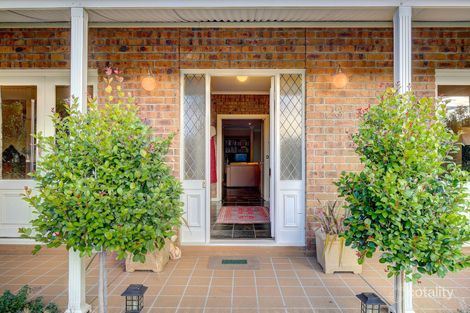 Property photo of 23 Ilinga Avenue Balhannah SA 5242