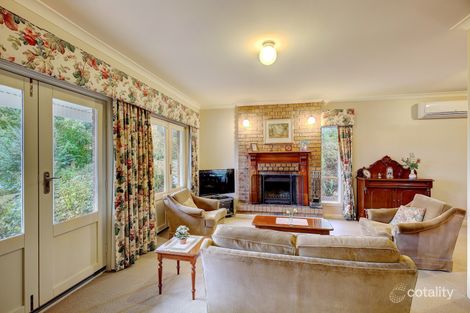 Property photo of 23 Ilinga Avenue Balhannah SA 5242