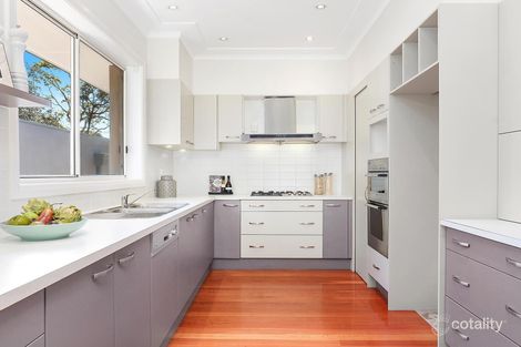 Property photo of 10 Kooba Avenue Chatswood NSW 2067