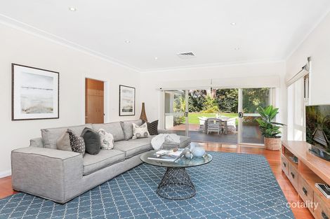 Property photo of 10 Kooba Avenue Chatswood NSW 2067