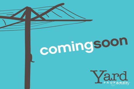 6/61 Waddell Rd, Bicton, WA 6157