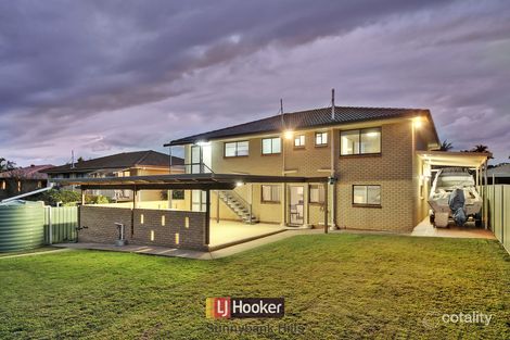 Property photo of 6 Cressbrook Street Eight Mile Plains QLD 4113