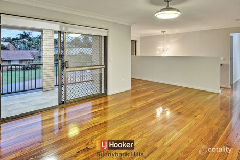 Property photo of 6 Cressbrook Street Eight Mile Plains QLD 4113