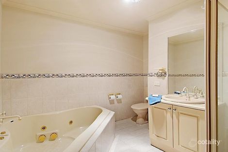 Property photo of 42 Tintaldra Drive Keilor VIC 3036