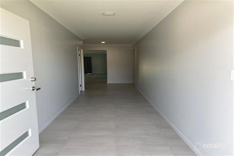 Property photo of 9 Killymoon Crescent Annandale QLD 4814