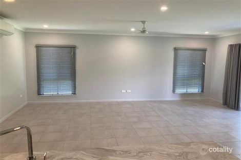 Property photo of 9 Killymoon Crescent Annandale QLD 4814