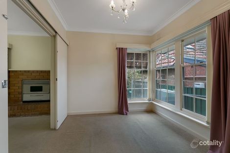 Property photo of 520 Portrush Road St Georges SA 5064